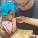 금산경찰서 | 5/26-6/1 한복 만들고.. 나무 배우고... 기말고사 준비 빼고 다 하고있음