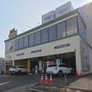 우리세차장 | 하남세차장 자동세차장 오토스테이 후기 청소기무료 세차장