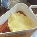 신전떡볶이광천임동점 이미지