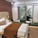 대광 에너지 이미지