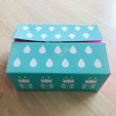 민둘이목장 | 산모교실 추천 “롯데웰푸드 파스퇴르 위드맘스쿨 예비맘교실 온라인 37기” 신청방법 및 솔직후기