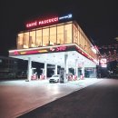 파스쿠찌청주엘지로DT점