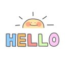 계족산로52번길 이미지