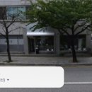 해미농협 하나로마트 이미지