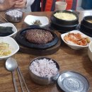 효창동 작은도서관 이미지