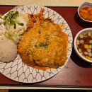 방어진의원 | 임신 준비 2. 나팔관 조영술 진행 (동울산영상의학과의원)