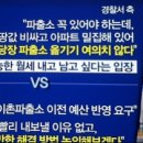 이촌(소공원) 이미지