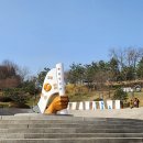 강원도 횡성군 횡성읍 화성로 | [횡성 여행] 서울에서 당일치기 버스 여행, 횡성호수길과 전통시장,맛집 탐방