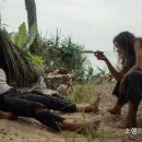 경이로운상사