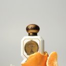 자연-탄생 이미지