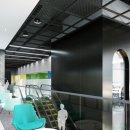 두산휘트니스센터 이미지