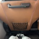 [멜버른여행]2년 넘게 존버한 여행 시작✈️😆