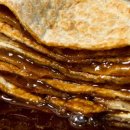 중동호떡 이미지