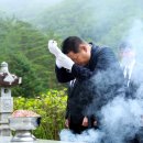 태백사람들