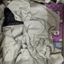 오히루 | ♡ 조이포스트 일본 메루카리 귀멸의 칼날 오히루네코, 페탄 무스메 아크릴 스탠드 구매대행 후기 ♡