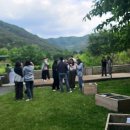 해성농장1 이미지