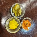 세븐일레븐 여수웅천중앙로점 | 여수맛집 | 왕비돈까스 - 웅천 영화관 근처 영화 전 식사하기 좋았던 여수 돈까스 맛집