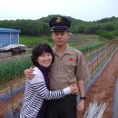 해병부대 이미지