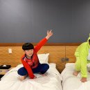 하늘지역아동센터 이미지