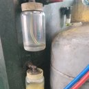 애니카랜드(오류점) 이미지