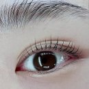 봄에 처음 만나는 젠탱글 아트 | 구디네일로 만나는 내 삶의 작은 변화, 델라뷰티 네일&amp;속눈썹에서의 아름다운 하루
