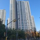 미사강변초등학교 이미지