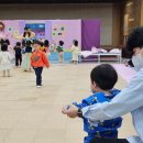 디즈니월팸 비마이프렌드 클럽쇼 17개월 아기 후기