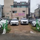 붐렌트카양산영업소 이미지