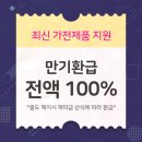 (주) 대명스테이션 이미지