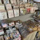 충북상회 이미지