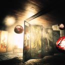 하데스PC 이미지