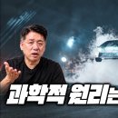 하늘을 날고 거꾸로 붙는 테슬라 로드스터, 이게 왜 가능해? MOVE by Autocast (오토캐스트) MOVE by Autocas 이미지
