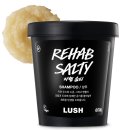 러쉬짐 | 🤍 내돈내산 러쉬 쇼핑리스트 솔직 후기 (추천템/비추템)