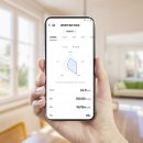 세라젬 웰라운지 의정부금오점 이미지