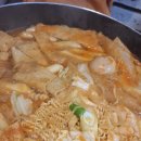 분식공간