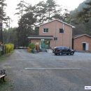 88여인숙 이미지