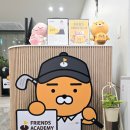프렌즈 아카데미 다산왕숙천점 | 다산동골프레슨 프렌즈아카데미 다산중앙점