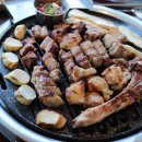 제주 우찌 이미지