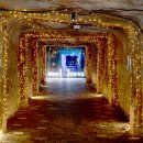 냉풍욕장 이미지