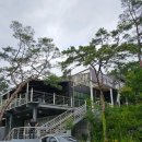 마티고개 화장실 이미지