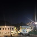 반달여인숙 이미지