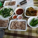 강회농장 네이버블로그