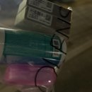 오렌즈N카린 강남역CGV점 | 강남 오렌즈 &amp; 성수 팝업 갔던 대학생의 공강🙌🏻