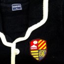 성포(남) 이미지