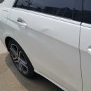 4M 모터스 이미지