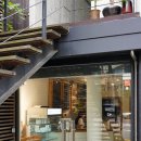 사평대로28길 77 이미지