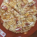 피자헛 광주충장로점 이미지