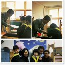 포천삼정초등학교 이미지