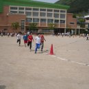 물금초등학교 이미지