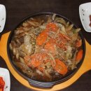 삼일식육식당 티스토리